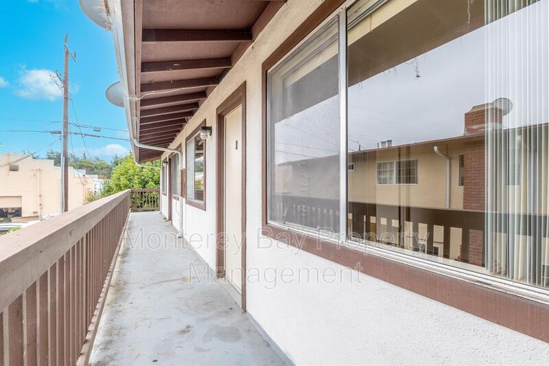 1251 9th Street Unit B property image