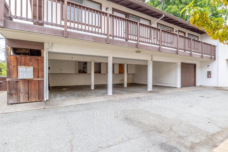 1251 9th Street Unit B property image