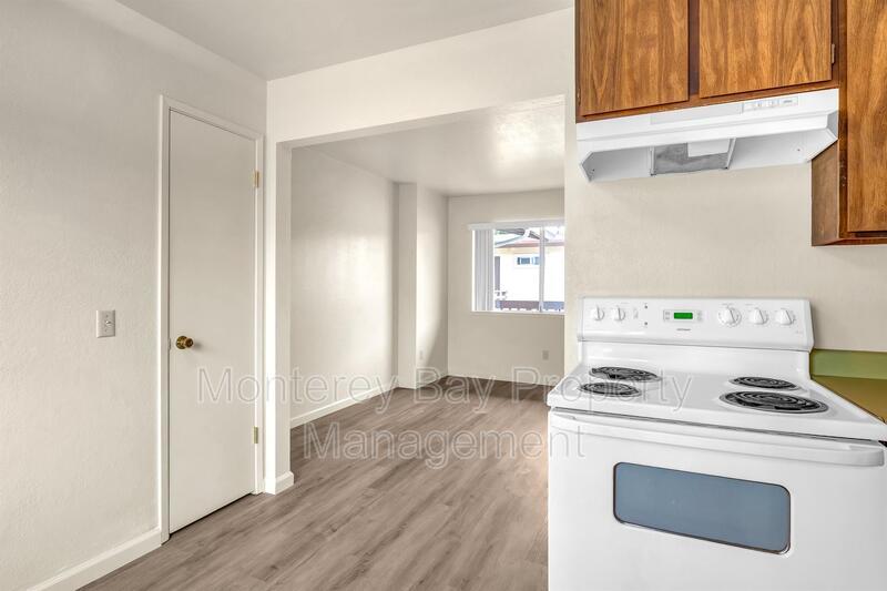 1251 9th Street Unit B property image