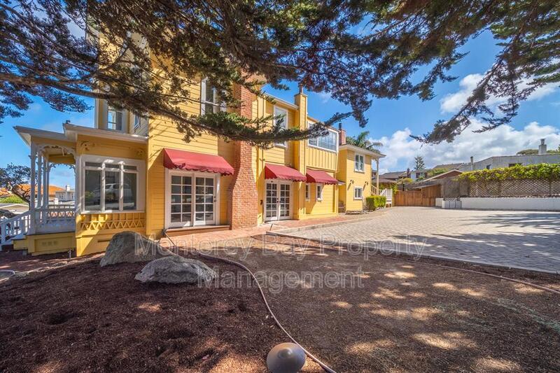 225 Central Avenue property image