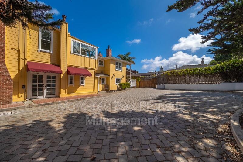 225 Central Avenue property image