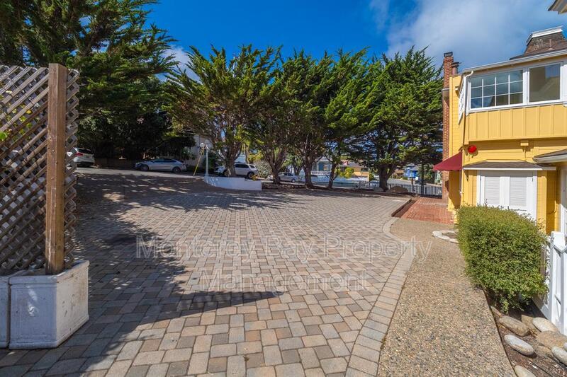 225 Central Avenue property image