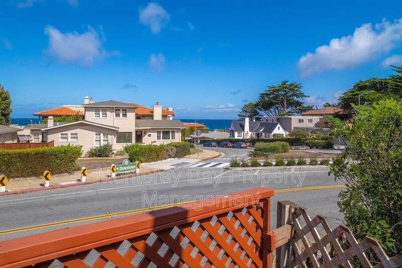 225 Central Avenue property image