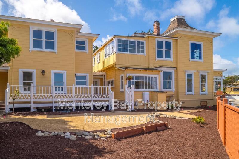 225 Central Avenue property image