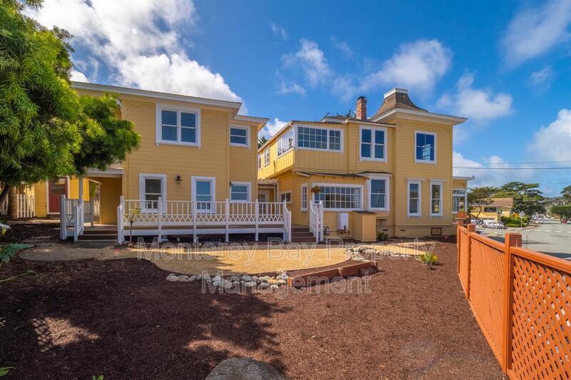 225 Central Avenue property image