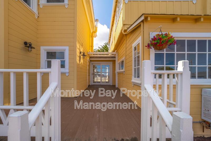 225 Central Avenue property image