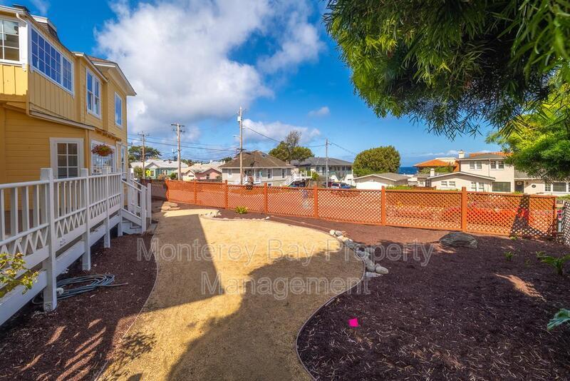 225 Central Avenue property image