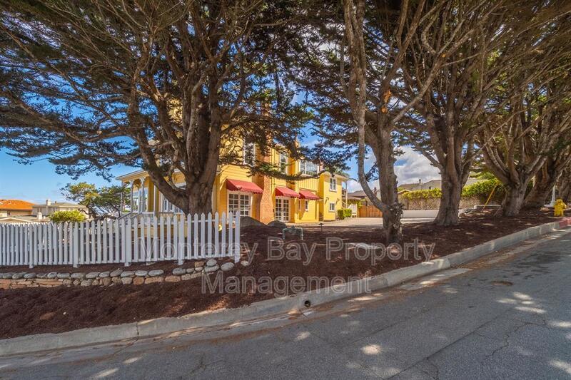 225 Central Avenue property image