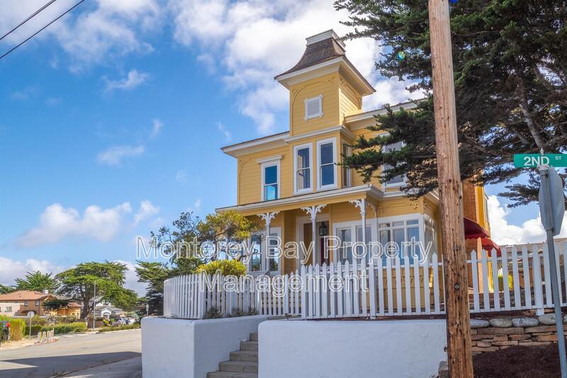 225 Central Avenue property image