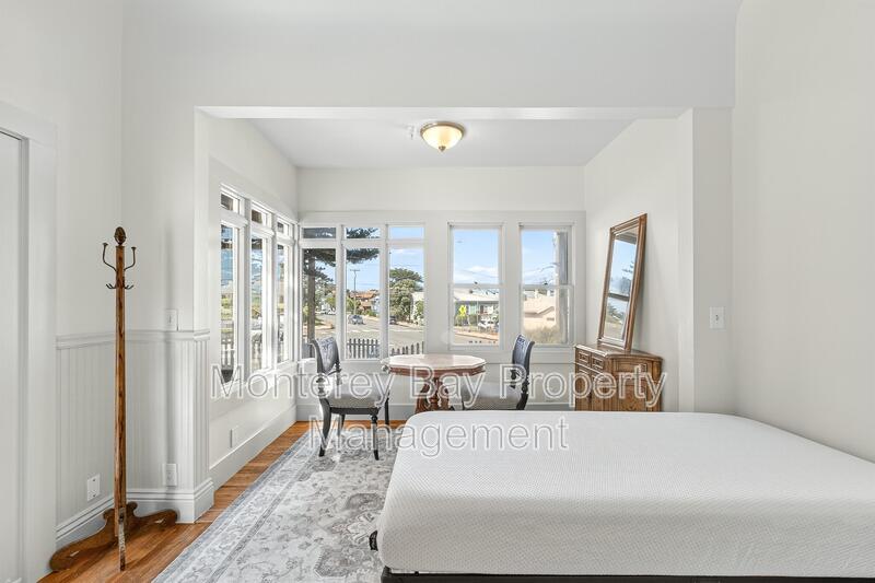 225 Central Avenue property image