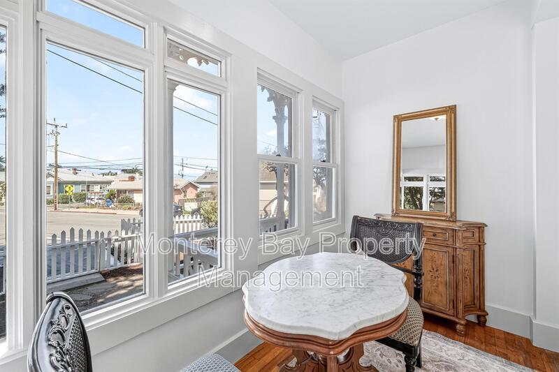 225 Central Avenue property image