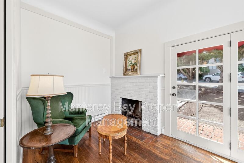 225 Central Avenue property image