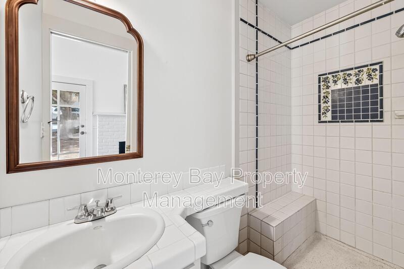 225 Central Avenue property image