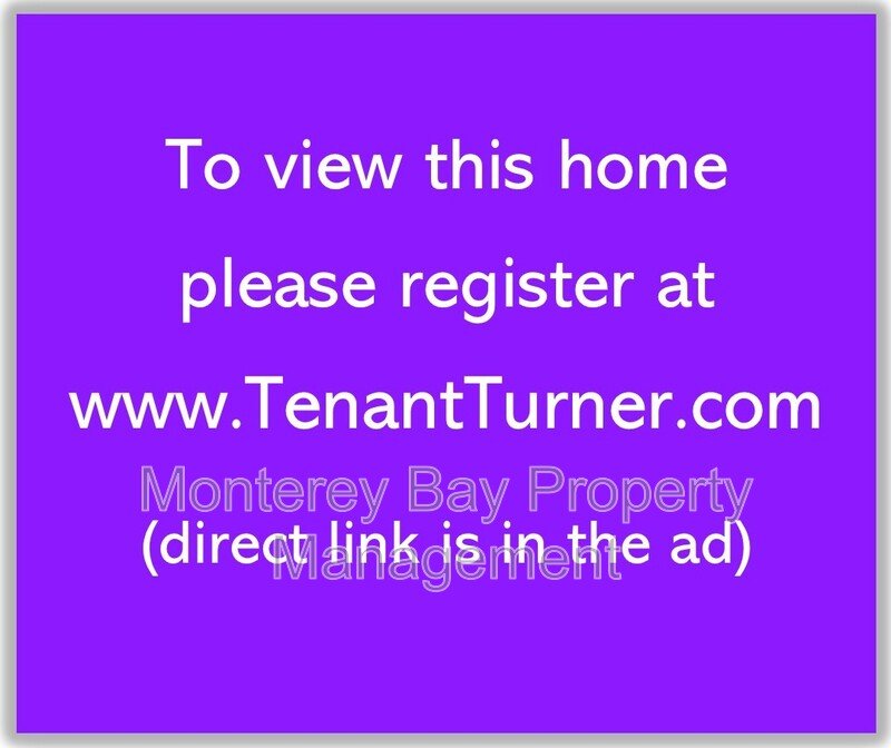 225 Central Avenue property image