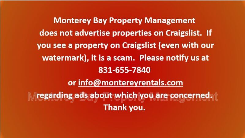 225 Central Avenue property image