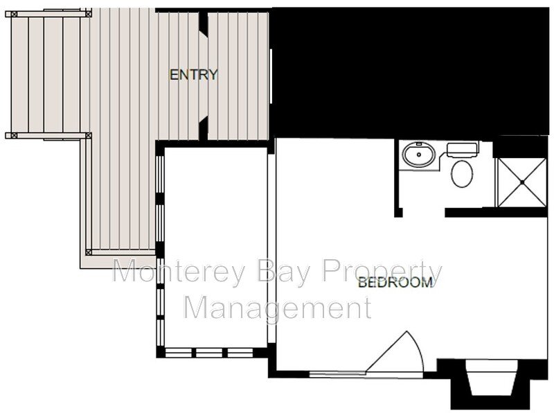 225 Central Avenue property image