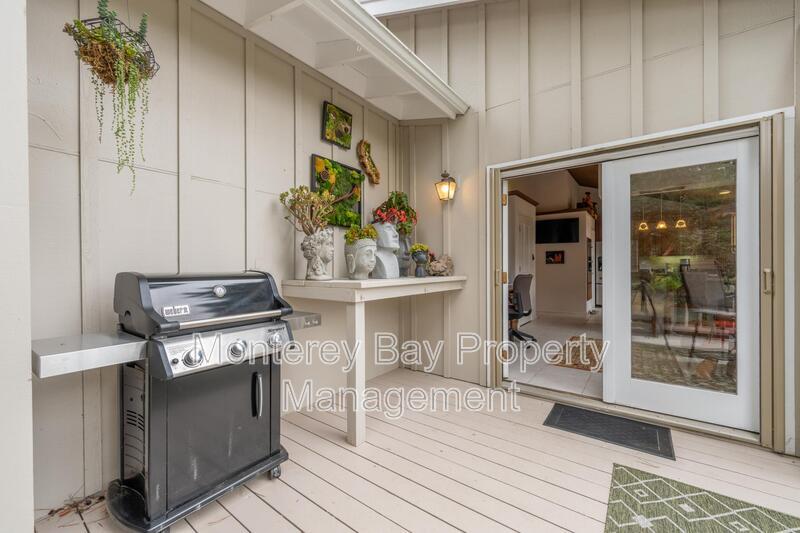 18 Deer Stalker Path property image