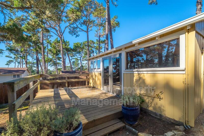 24736 Dolores St. property image