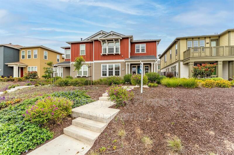 250 Boardwalk Ave property image