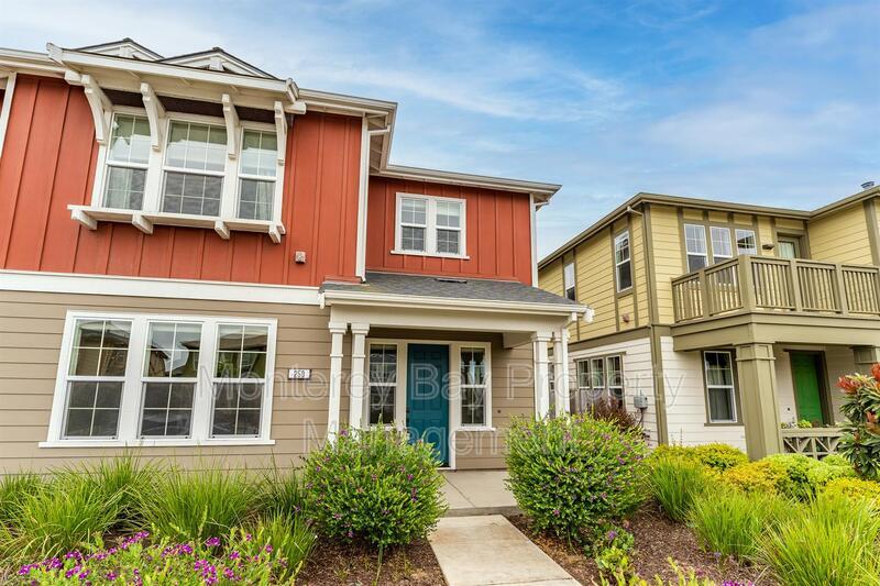 250 Boardwalk Ave property image