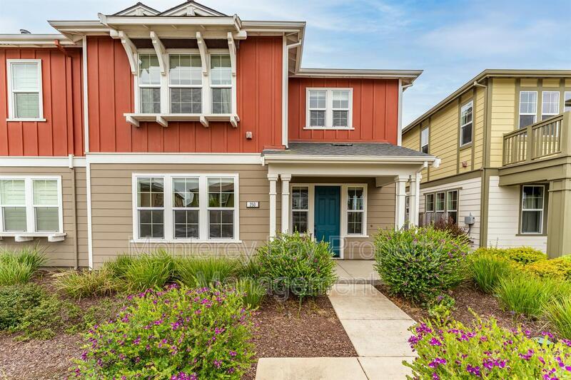 250 Boardwalk Ave property image