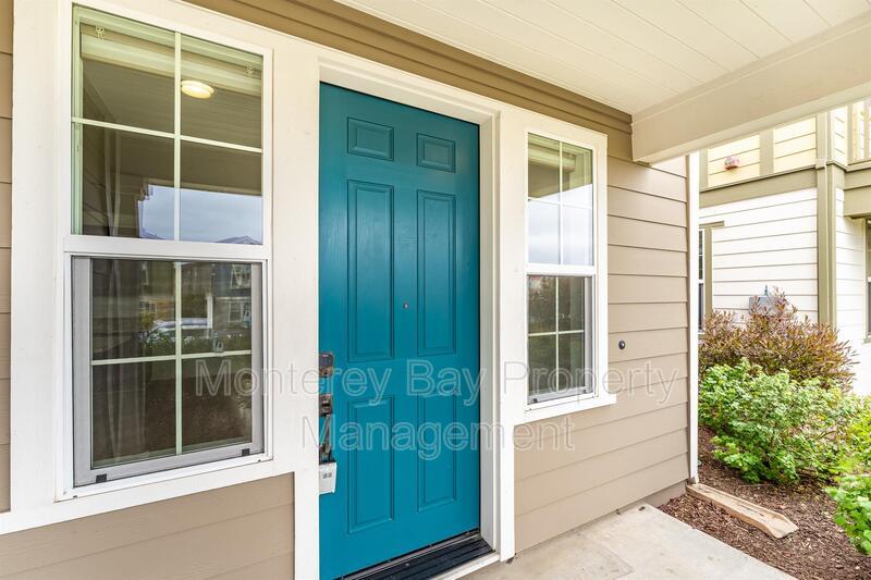 250 Boardwalk Ave property image