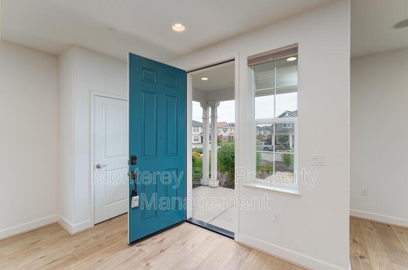 250 Boardwalk Ave property image