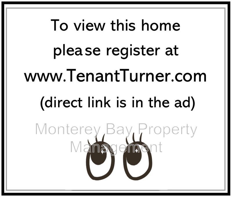 250 Boardwalk Ave property image