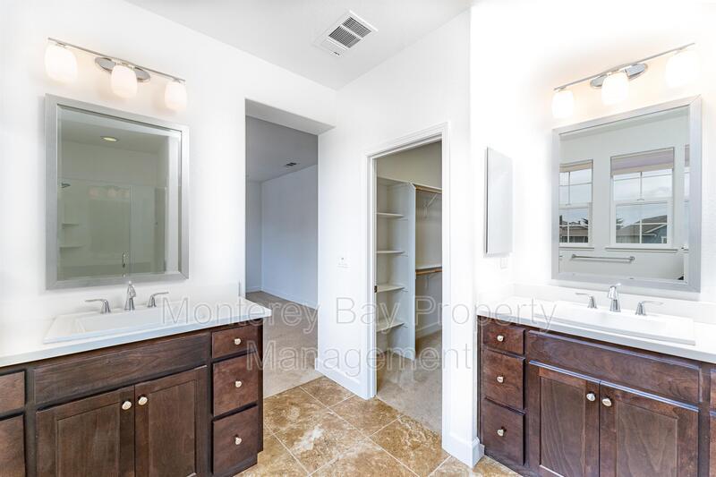 250 Boardwalk Ave property image