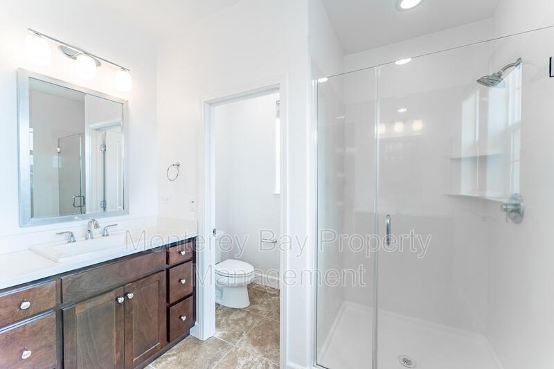 250 Boardwalk Ave property image