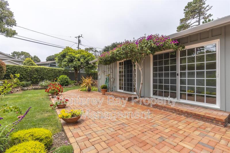 2937 Lupin Lane property image