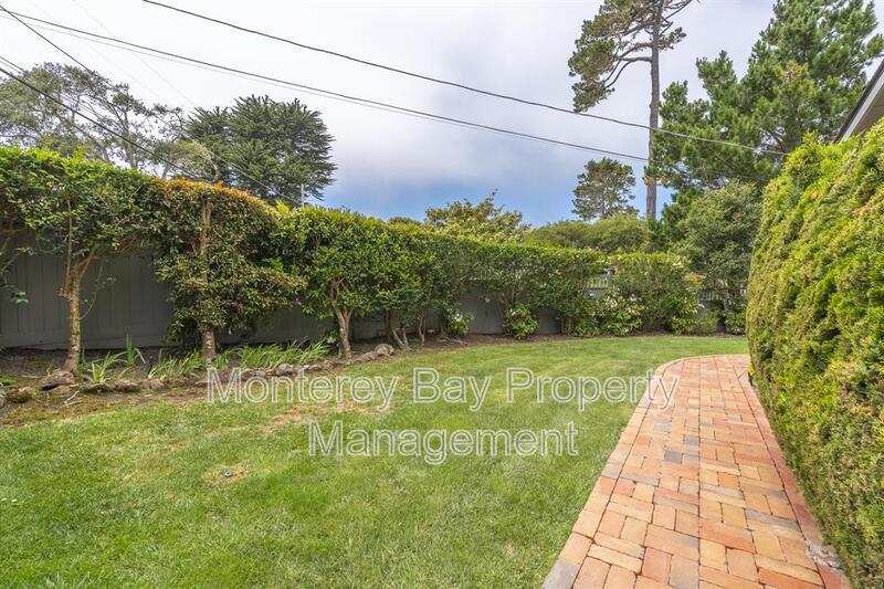 2937 Lupin Lane property image