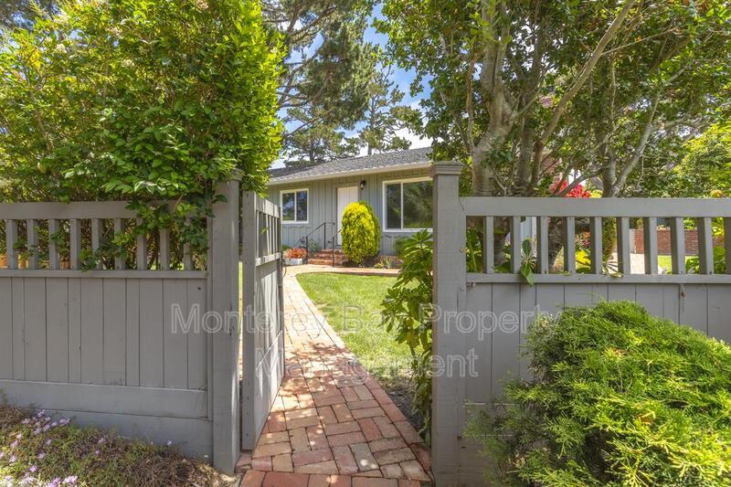 2937 Lupin Lane property image