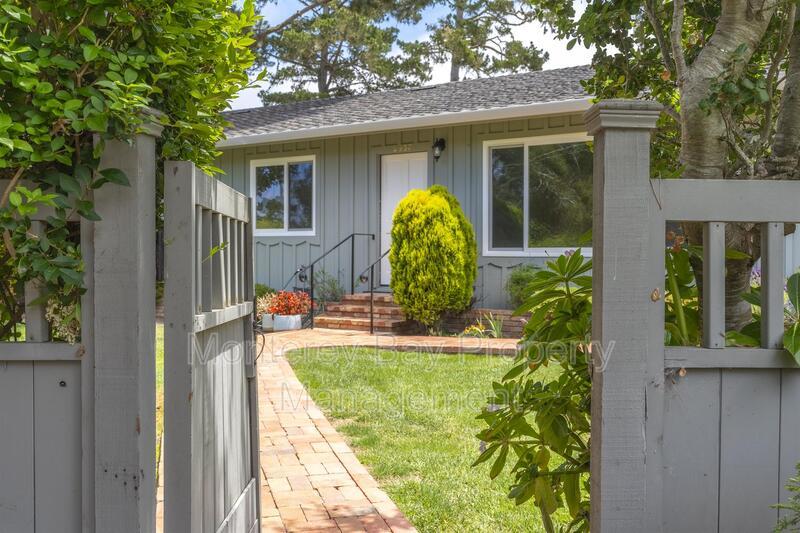 2937 Lupin Lane property image