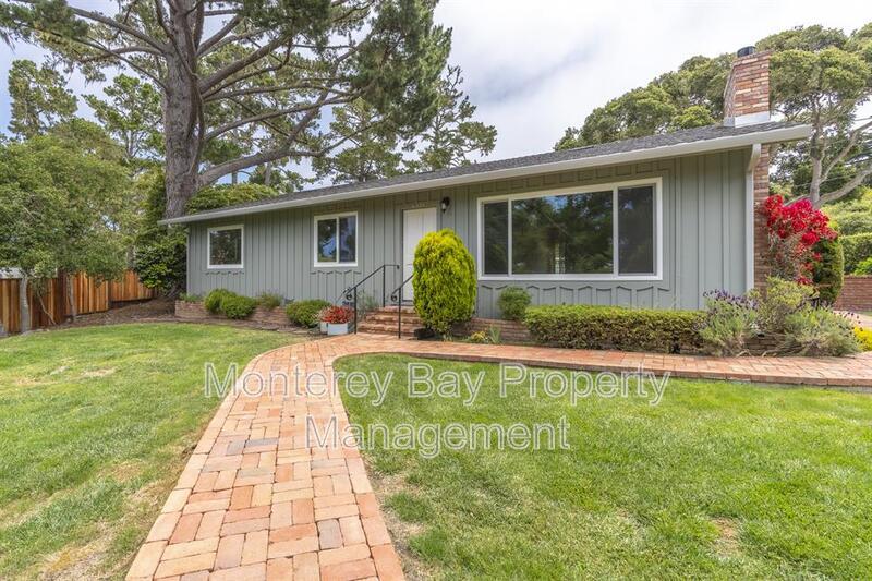 2937 Lupin Lane property image