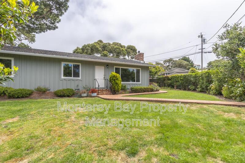 2937 Lupin Lane property image