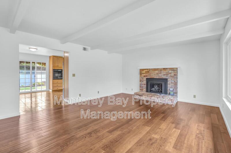 2937 Lupin Lane property image