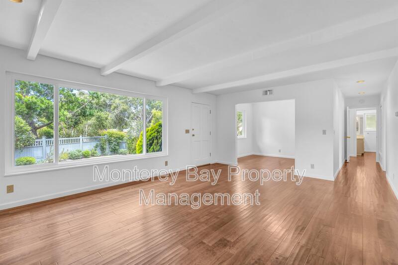 2937 Lupin Lane property image