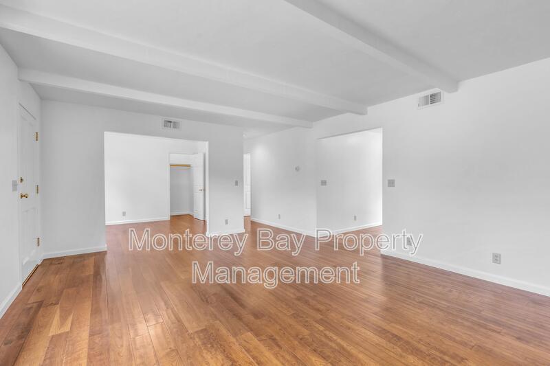 2937 Lupin Lane property image