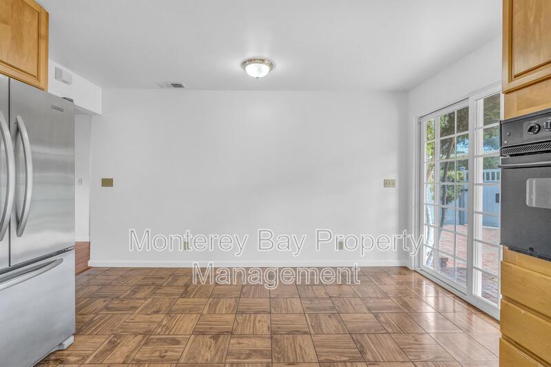 2937 Lupin Lane property image