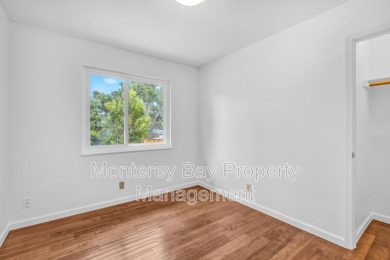 2937 Lupin Lane property image