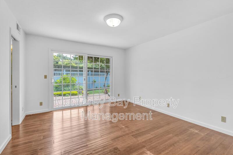 2937 Lupin Lane property image