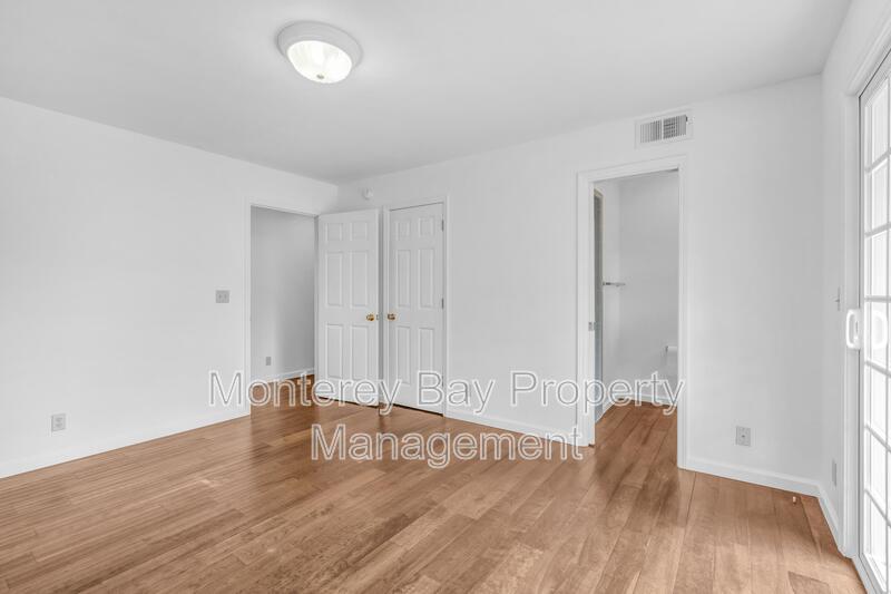 2937 Lupin Lane property image