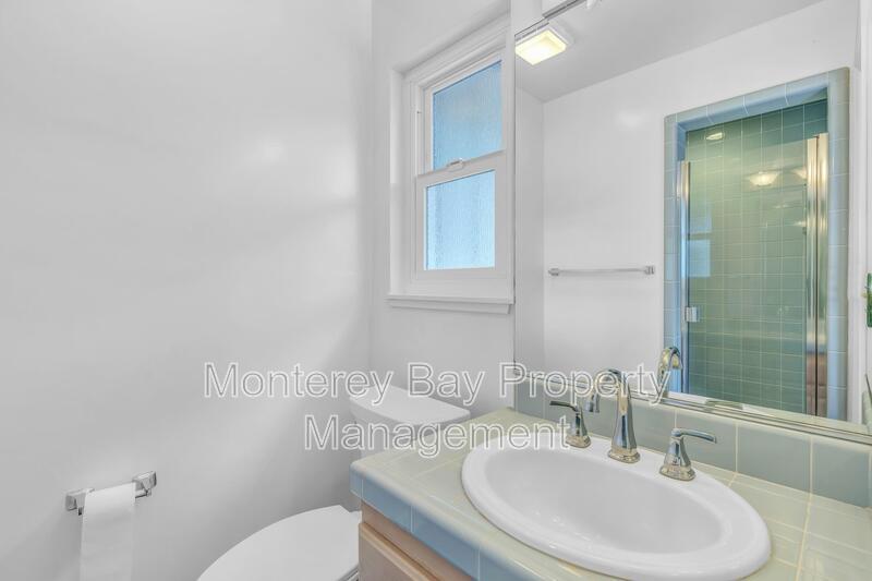 2937 Lupin Lane property image