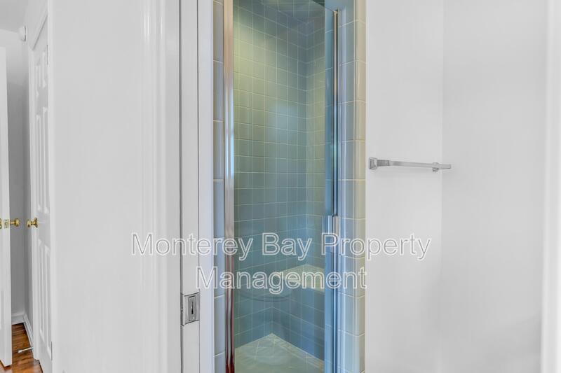 2937 Lupin Lane property image