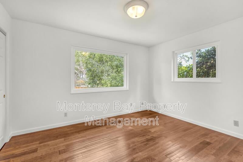 2937 Lupin Lane property image