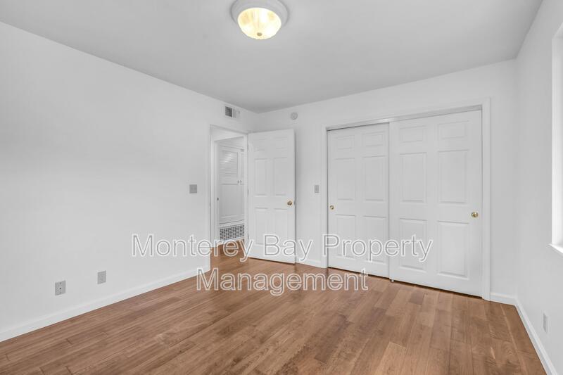 2937 Lupin Lane property image