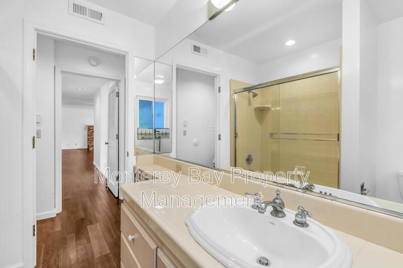 2937 Lupin Lane property image