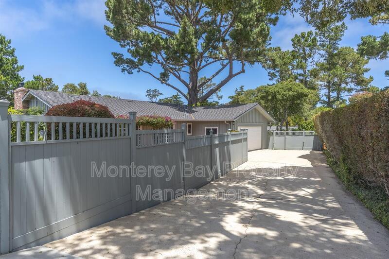 2937 Lupin Lane property image