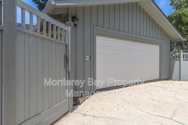 2937 Lupin Lane property image